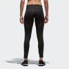 ADIDAS LEGGINSY D2M 3S LONGTIGH CLIMALITE D2M BQ2072 ADIDAS LEGGINSY D2M 3S LONGTIGH CLIMALITE D2M BQ2072
